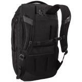 Рюкзак для ноутбука Thule Accent Black (TACBP2216) (3204814)
