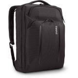 Рюкзак для ноутбука Thule Crossover 2 Black (C2CB116) (3203841)