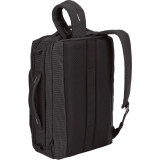 Рюкзак для ноутбука Thule Crossover 2 Black (C2CB116) (3203841)