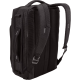 Рюкзак для ноутбука Thule Crossover 2 Black (C2CB116) (3203841)