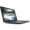 Ноутбук Dell Latitude 5501 (5501-4340) - фото 2