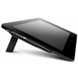 Графический планшет Wacom Cintiq Pro 16 (DTH167K0B)