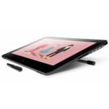 Графический планшет Wacom Cintiq Pro 16 (DTH167K0B)