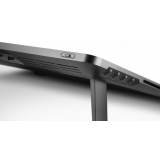 Графический планшет Wacom Cintiq Pro 16 (DTH167K0B)