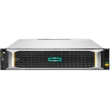 Система хранения данных HPE R0Q87B