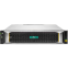 Система хранения данных HPE R0Q87B