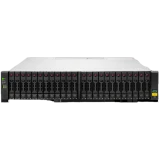 Система хранения данных HPE R0Q87B