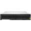 Система хранения данных HPE R0Q87B - фото 3