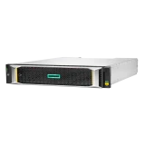 Система хранения данных HPE R0Q87B