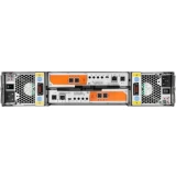 Система хранения данных HPE R0Q87B