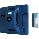 Робот-мойщик окон HOBOT 298 (HOBOT-298)