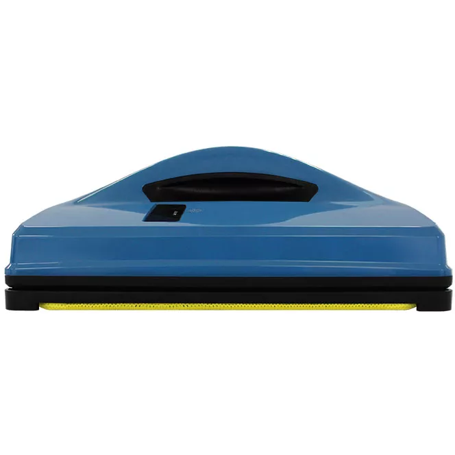 Робот-мойщик окон HOBOT 298 - HOBOT-298 - фото 3