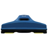 Робот-мойщик окон HOBOT 298 (HOBOT-298)