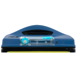 Робот-мойщик окон HOBOT 298 (HOBOT-298)