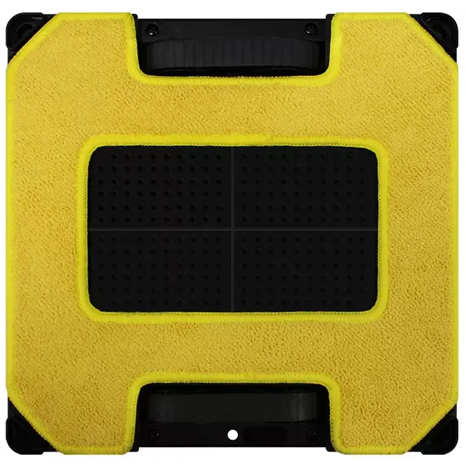 Робот-мойщик окон HOBOT 298 - HOBOT-298 - фото 6