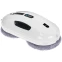 Робот-мойщик окон HOBOT 368 - HOBOT-368