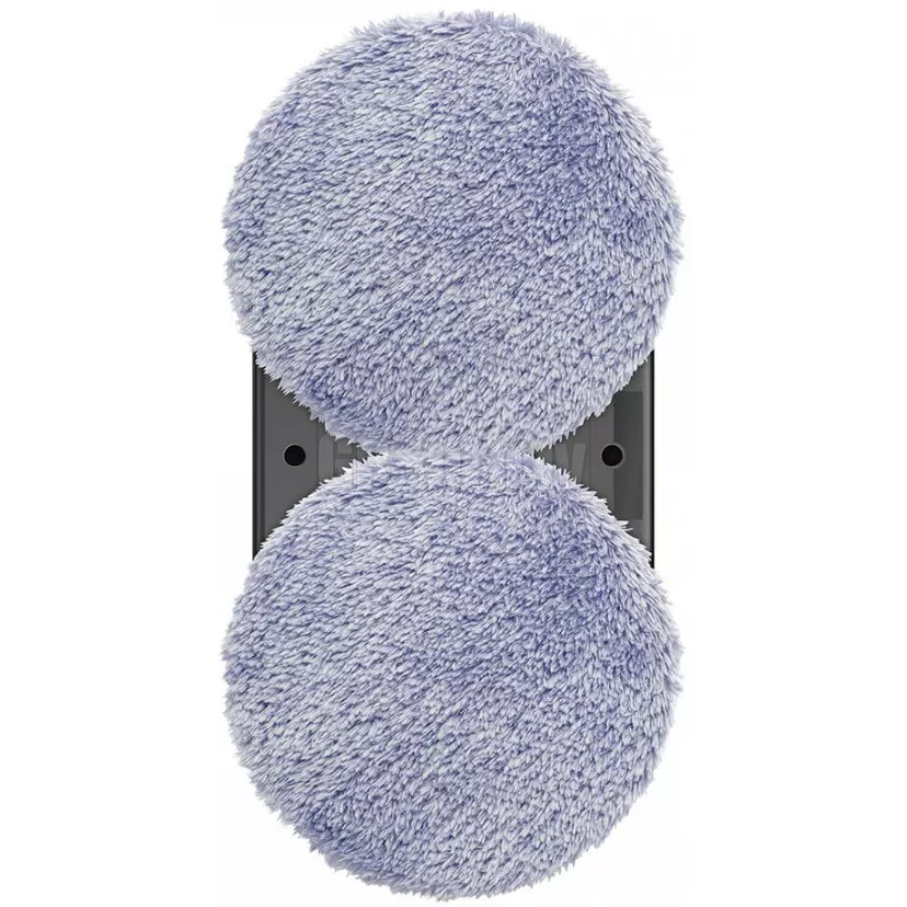 Робот-мойщик окон HOBOT 368 - HOBOT-368 - фото 3