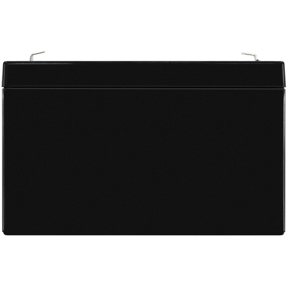 Аккумуляторная батарея ExeGate DT 609 - EX294051RUS - фото 3