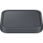 Беспроводное зарядное устройство Samsung EP-P2400BBEGEU