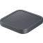 Беспроводное зарядное устройство Samsung EP-P2400BBEGEU - фото 2