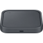 Беспроводное зарядное устройство Samsung EP-P2400BBEGEU - фото 3
