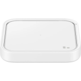 Беспроводное зарядное устройство Samsung EP-P2400BWEGEU