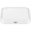 Беспроводное зарядное устройство Samsung EP-P2400BWEGEU - фото 3