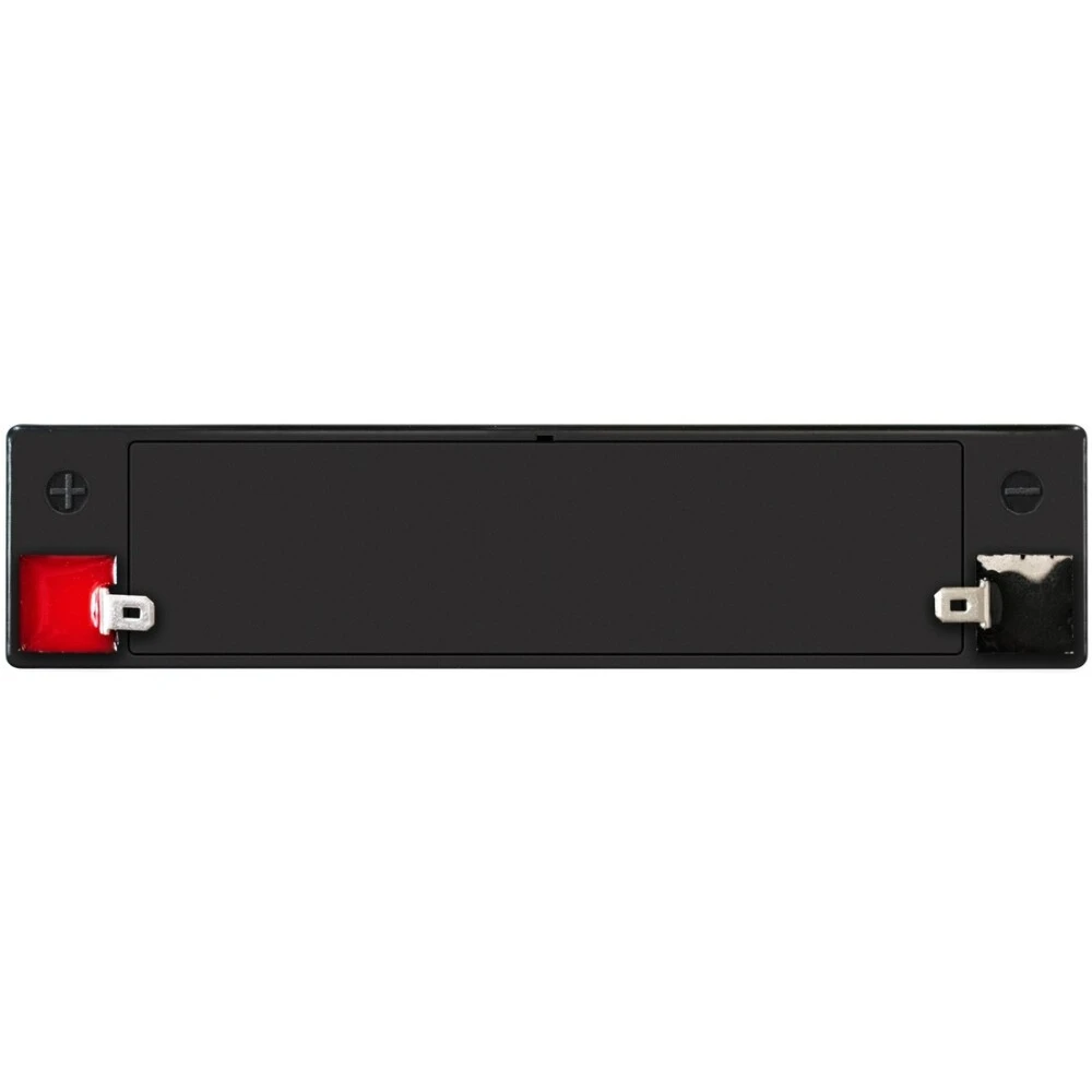 Аккумуляторная батарея ExeGate DTM 609 - EX294052RUS - фото 2