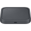 Беспроводное зарядное устройство Samsung EP-P2400TBRGRU - фото 2