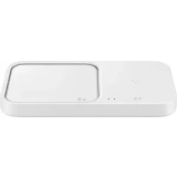 Беспроводное зарядное устройство Samsung EP-P5400TWEGEU