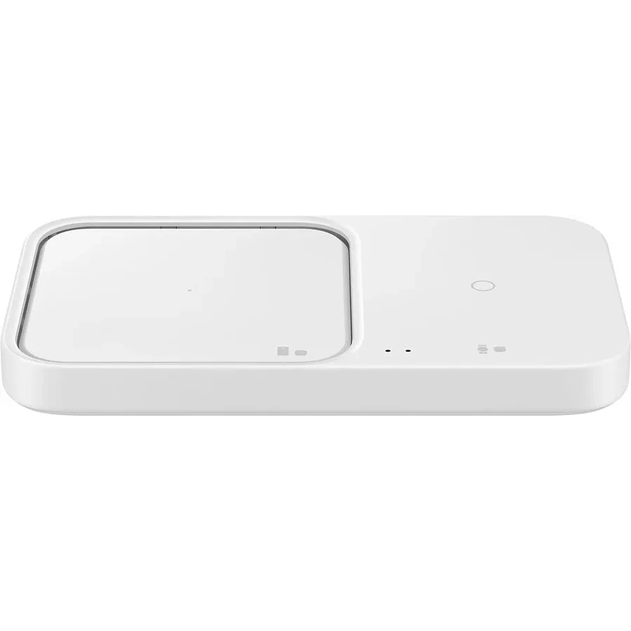 Беспроводное зарядное устройство Samsung EP-P5400TWEGEU