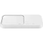 Беспроводное зарядное устройство Samsung EP-P5400TWEGEU