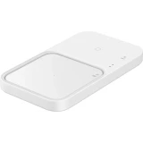 Беспроводное зарядное устройство Samsung EP-P5400TWEGEU