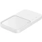 Беспроводное зарядное устройство Samsung EP-P5400TWEGEU - фото 3