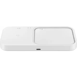 Беспроводное зарядное устройство Samsung EP-P5400TWEGEU