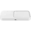 Беспроводное зарядное устройство Samsung EP-P5400TWEGEU - фото 4