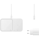 Беспроводное зарядное устройство Samsung EP-P5400TWEGEU