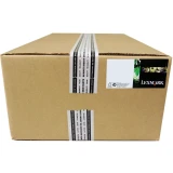 Сервисный комплект Lexmark 40X7616