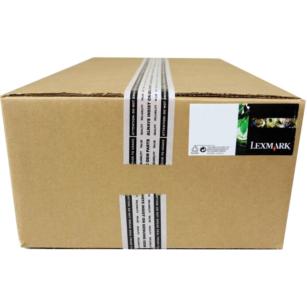 Сервисный комплект Lexmark 40X7101