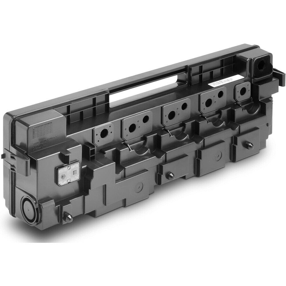 Ёмкость для отработанного тонера G&G GG-W9058MC