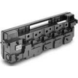 Ёмкость для отработанного тонера G&G GG-W9058MC