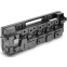 Ёмкость для отработанного тонера G&G GG-W9058MC