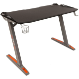 Игровой стол Skyland Skill CTG-003 Black/Grey (00-07085111)