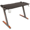 Игровой стол Skyland Skill CTG-003 Black/Grey - 00-07085111