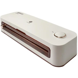 Ламинатор Office Kit L2315 - фото 2