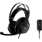 Гарнитура HyperX Cloud Revolver 7.1 (HHSR1-AH-GM) - HHSR1-AH-GM/4P5K5AA