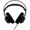 Гарнитура HyperX Cloud Revolver 7.1 (HHSR1-AH-GM) - HHSR1-AH-GM/4P5K5AA - фото 2