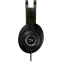 Гарнитура HyperX Cloud Revolver 7.1 (HHSR1-AH-GM) - HHSR1-AH-GM/4P5K5AA - фото 4