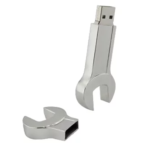 USB Flash накопитель 32Gb Apexto UM104 (AP-UM104-32GB)