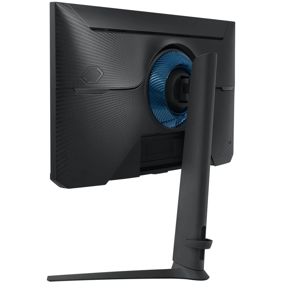 Монитор Samsung 25" S25BG400EI Odyssey G4 - LS25BG400EIXCI/LS25BG400EUXEN - фото 2